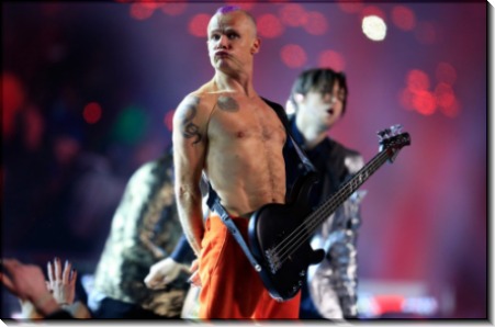 Red Hot Chili Peppers_11