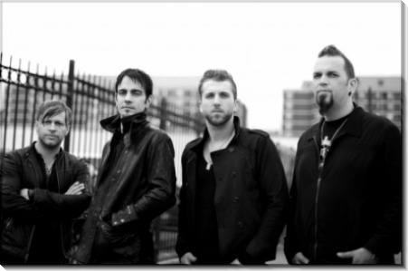 Three days Grace_9