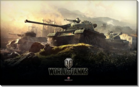 World of tanks_3