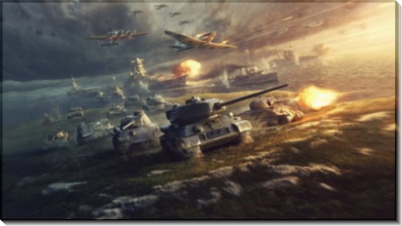World of tanks_6