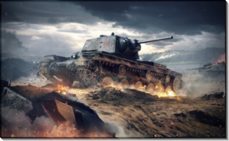 World of tanks_7