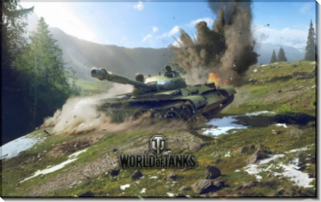 World of tanks_12