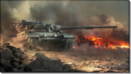 World of tanks_19