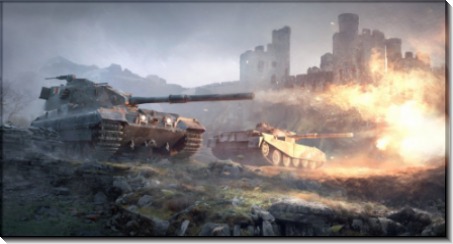World of tanks_21