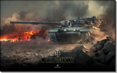 World of tanks_23