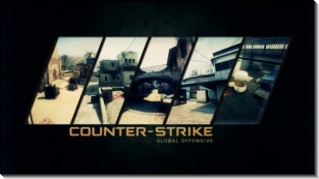 Counter-Strike go_1