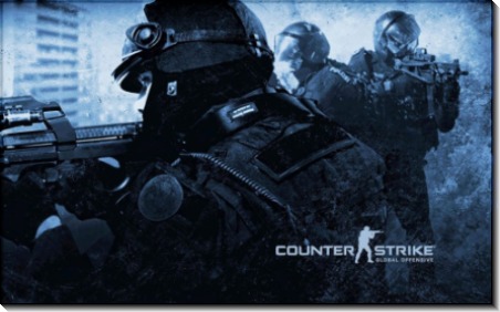 Counter-Strike go_4