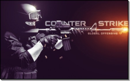 Counter-Strike go_5