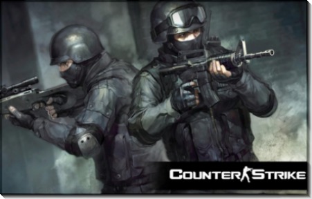 Counter-Strike go_6