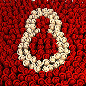 картины 8 марта